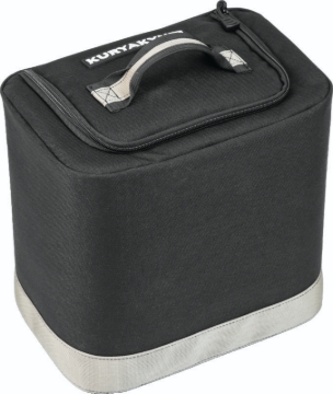 Picture of Kuryakyn KUR Coolers B Bags - 5194