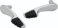 Picture of Kuryakyn KUR Saddlebags C - 5192