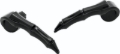 Picture of Kuryakyn KUR Saddlebags C - 5191