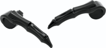 Picture of Kuryakyn KUR Saddlebags C - 5191