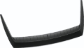 Picture of Kuryakyn KUR Dash Inserts B Dash & Interior Trim - 5185
