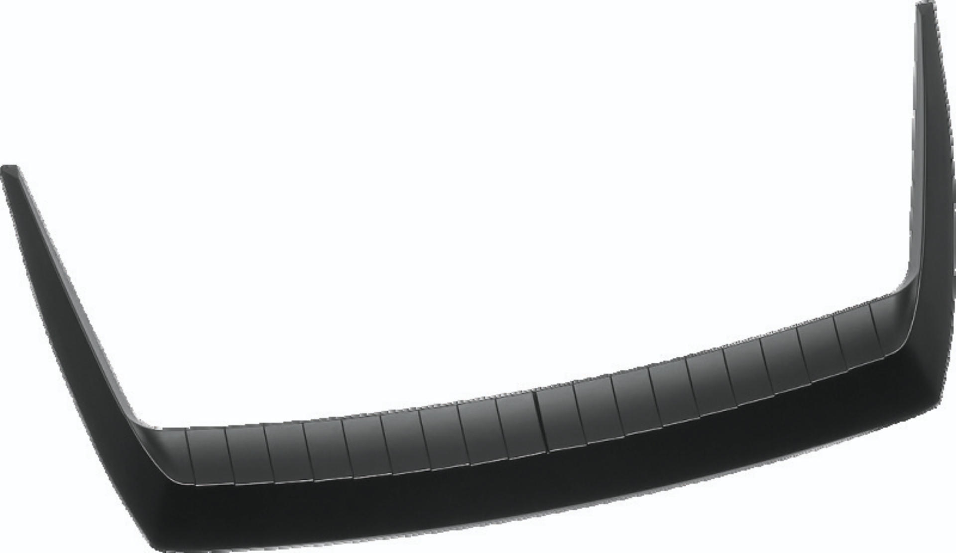 Picture of Kuryakyn KUR Dash Inserts B Dash & Interior Trim - 5185