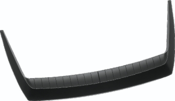 Picture of Kuryakyn KUR Dash Inserts B Dash & Interior Trim - 5185