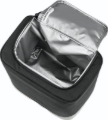 Picture of Kuryakyn KUR Coolers B Bags - 5194