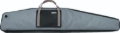 Picture of Kuryakyn KUR Storage Bags C - 5177