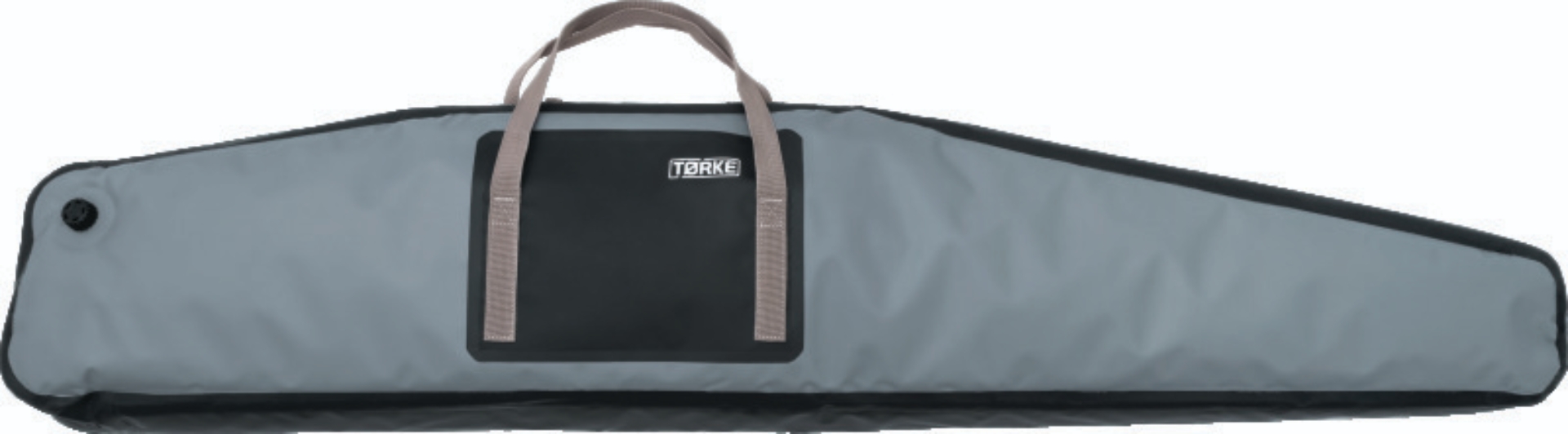Picture of Kuryakyn KUR Storage Bags C - 5177