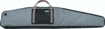 Picture of Kuryakyn KUR Storage Bags C - 5177