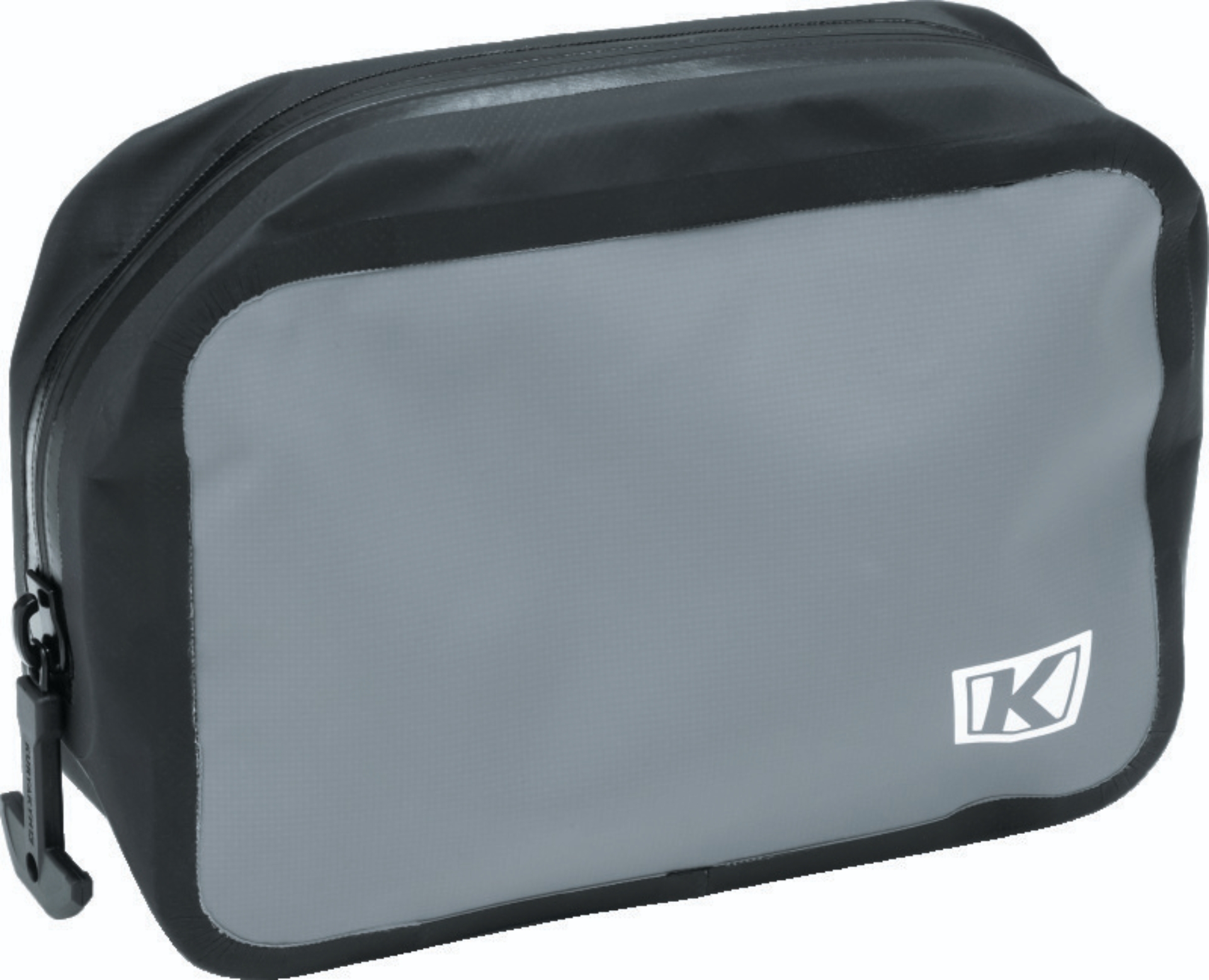 Picture of Kuryakyn KUR Storage Bags C - 5179