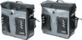 Picture of Kuryakyn KUR Storage Bags C - 5174