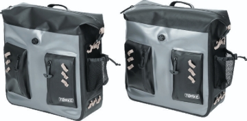 Picture of Kuryakyn KUR Storage Bags C - 5174