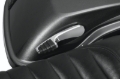 Picture of Kuryakyn KUR Saddlebags C - 5192