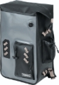 Picture of Kuryakyn KUR Storage Bags C - 5173