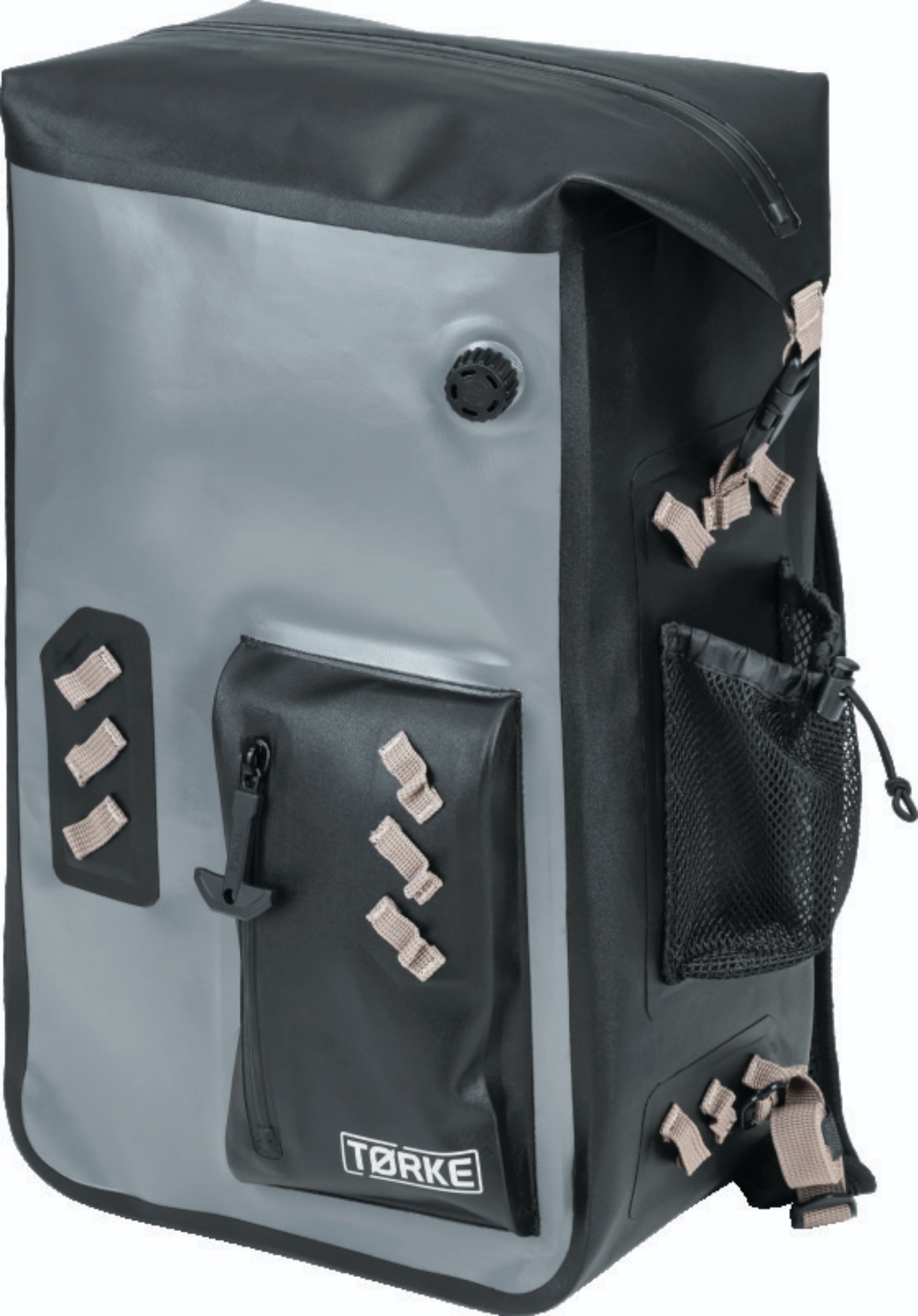 Picture of Kuryakyn KUR Storage Bags C - 5173