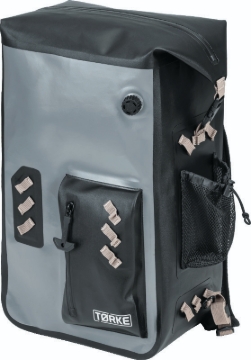 Picture of Kuryakyn KUR Storage Bags C - 5173