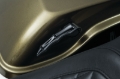 Picture of Kuryakyn KUR Saddlebags C - 5191