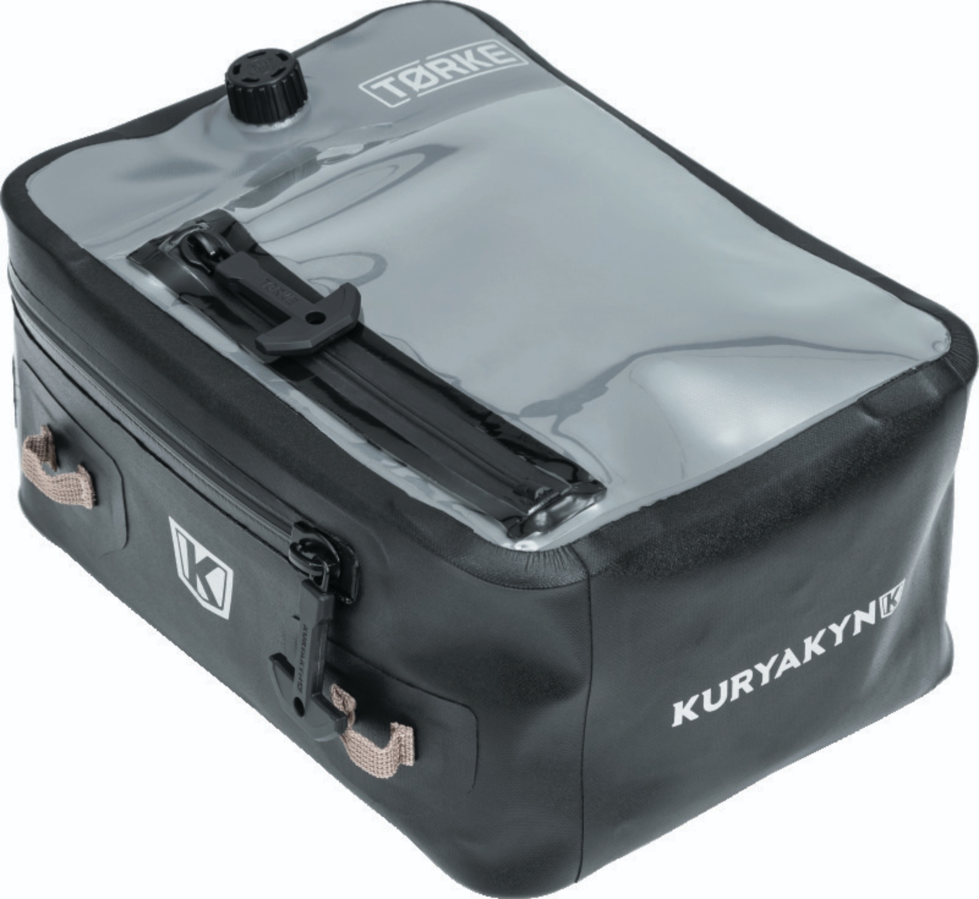 Picture of Kuryakyn KUR Storage Bags C - 5172