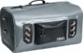 Picture of Kuryakyn KUR Storage Bags C - 5171