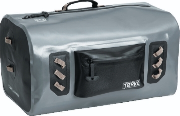 Picture of Kuryakyn KUR Storage Bags C - 5171