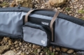 Picture of Kuryakyn KUR Storage Bags C - 5179