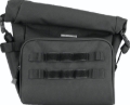 Picture of Kuryakyn KUR Storage Bags - 5170