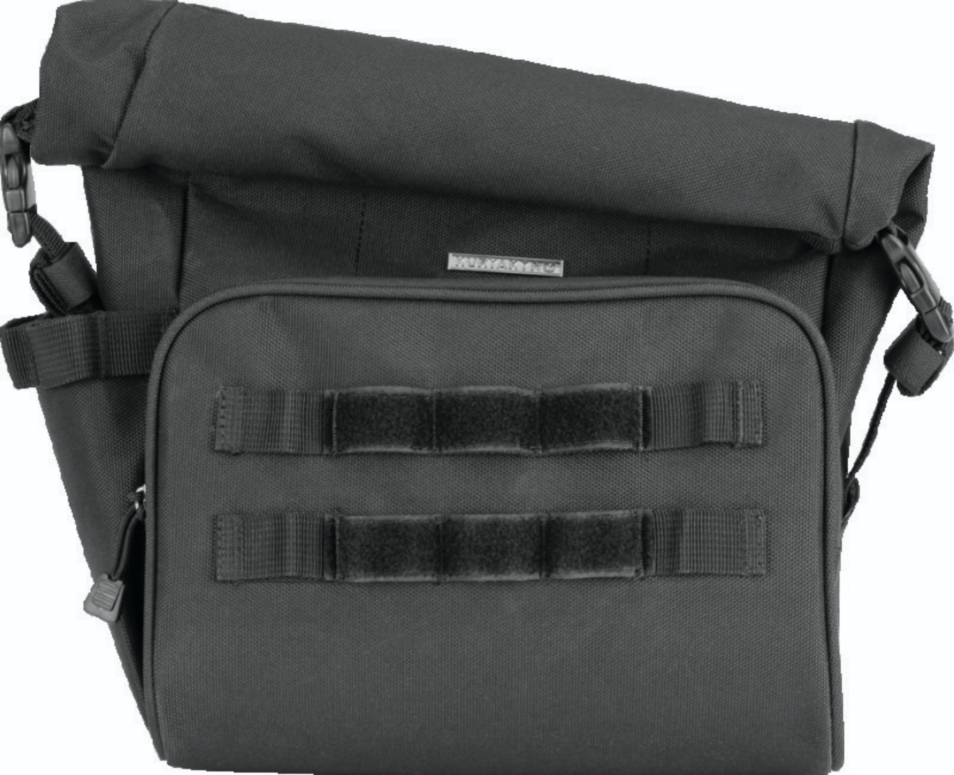 Picture of Kuryakyn KUR Storage Bags - 5170