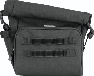 Picture of Kuryakyn KUR Storage Bags - 5170