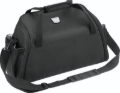 Picture of Kuryakyn KUR Storage Bags - 5137
