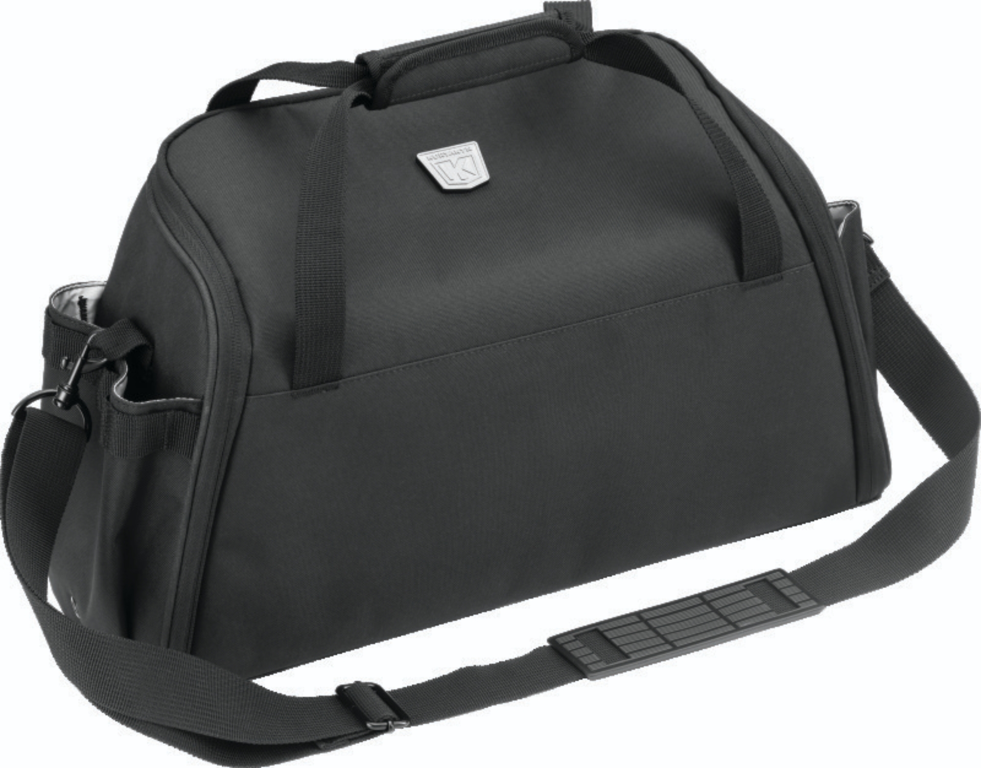 Picture of Kuryakyn KUR Storage Bags - 5137