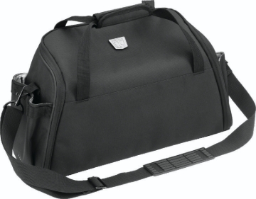 Picture of Kuryakyn KUR Storage Bags - 5137