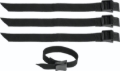 Picture of Kuryakyn KUR Storage Bags - 5170
