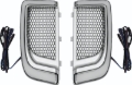 Picture of Kuryakyn KUR Exterior Trim J - 5063
