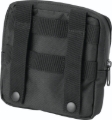 Picture of Kuryakyn KUR Storage Bags C - 5057
