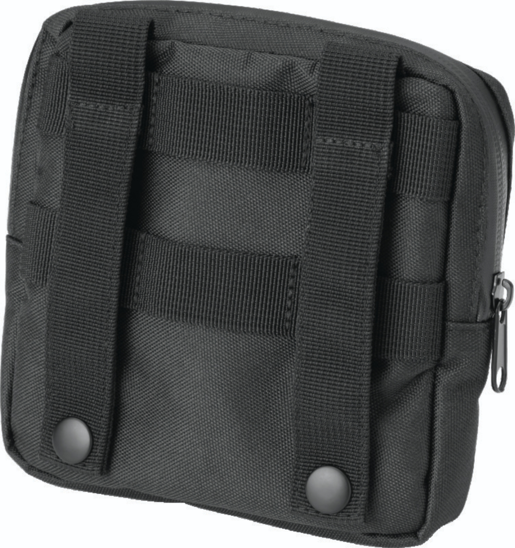 Picture of Kuryakyn KUR Storage Bags C - 5057