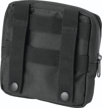 Picture of Kuryakyn KUR Storage Bags C - 5057