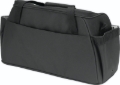 Picture of Kuryakyn KUR Storage Bags - 5137
