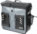Picture of Kuryakyn KUR Storage Bags C - 5078