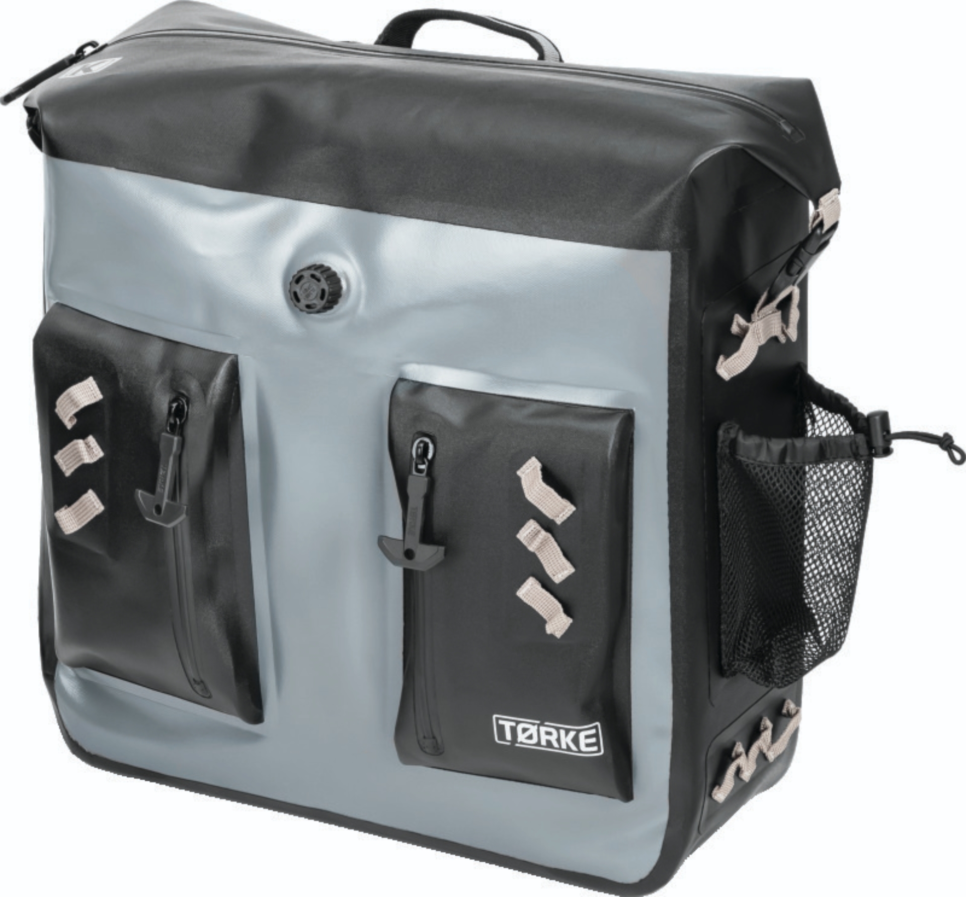 Picture of Kuryakyn KUR Storage Bags C - 5078