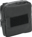Picture of Kuryakyn KUR Storage Bags C - 5057