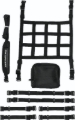 Picture of Kuryakyn KUR Storage Bags C - 5078