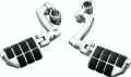 Picture of Kuryakyn KUR Foot Pegs F - 4575