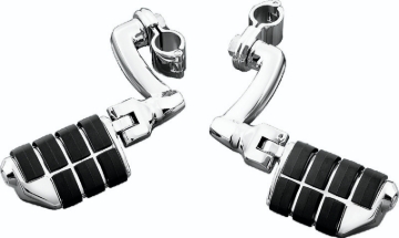 Picture of Kuryakyn KUR Foot Pegs F - 4575