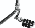 Picture of Kuryakyn KUR Foot Pegs F - 4574