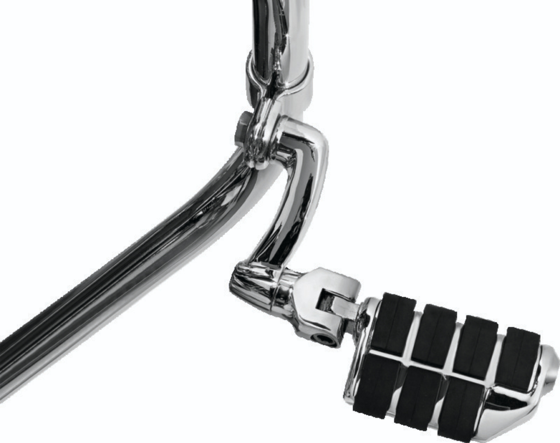 Picture of Kuryakyn KUR Foot Pegs F - 4574