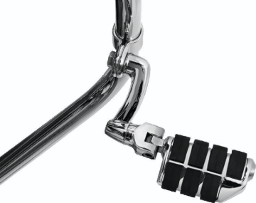 Picture of Kuryakyn KUR Foot Pegs F - 4574
