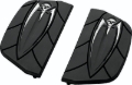 Picture of Kuryakyn KUR Floorboards E Passenger Footpegs - 4572