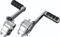 Picture of Kuryakyn KUR Foot Pegs F - 4571