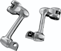 Picture of Kuryakyn KUR Adapters G Footpegs - 4557