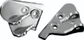 Picture of Kuryakyn KUR Adapters B Driver Footpegs - 4544