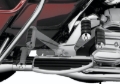 Picture of Kuryakyn KUR Foot Pegs F - 4571