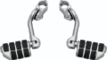 Picture of Kuryakyn KUR Foot Pegs F - 4529